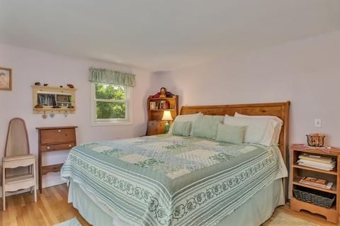 17 Copper Ln, Barnstable, MA 02632 photo 20