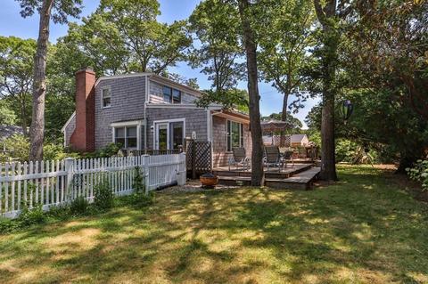 17 Copper Ln, Barnstable, MA 02632 photo 31