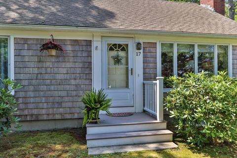 17 Copper Ln, Barnstable, MA 02632 photo 4