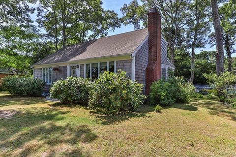 17 Copper Ln, Barnstable, MA 02632 photo 1