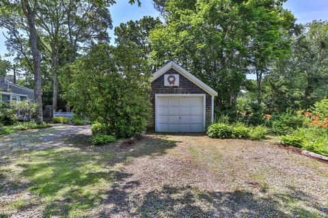 17 Copper Ln, Barnstable, MA 02632 photo 37