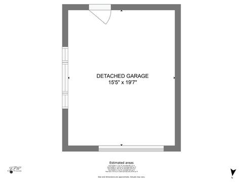 17 Copper Ln, Barnstable, MA 02632 photo 42
