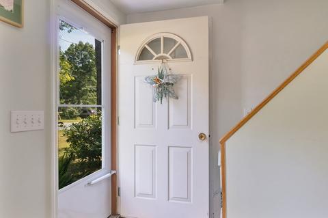 17 Copper Ln, Barnstable, MA 02632 photo 5