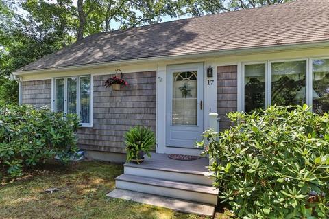 17 Copper Ln, Barnstable, MA 02632 photo 3