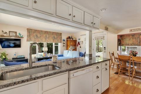 17 Copper Ln, Barnstable, MA 02632 photo 13