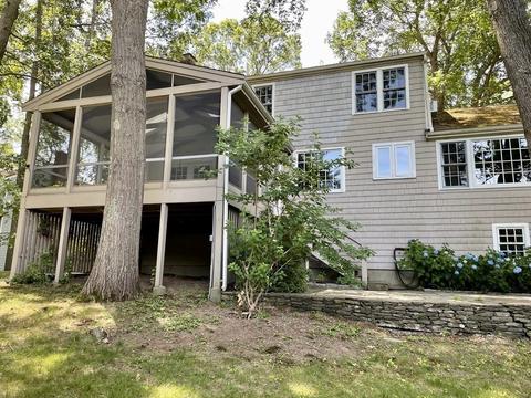 7 Andrew Isle Rd, Hingham, MA 02043 photo 2
