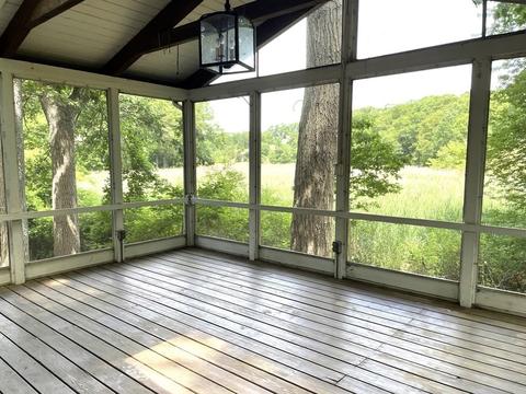 7 Andrew Isle Rd, Hingham, MA 02043 photo 4