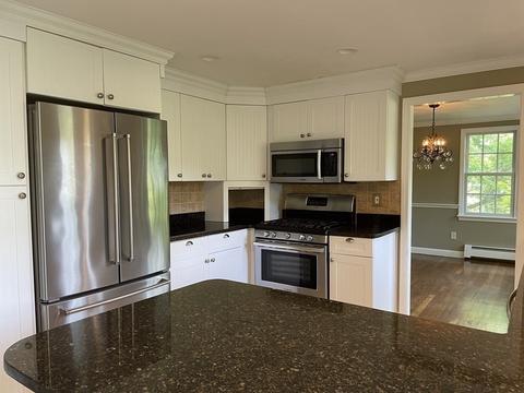 7 Andrew Isle Rd, Hingham, MA 02043 photo 7