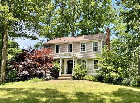7 Andrew Isle Rd, Hingham, MA 02043 photo 1