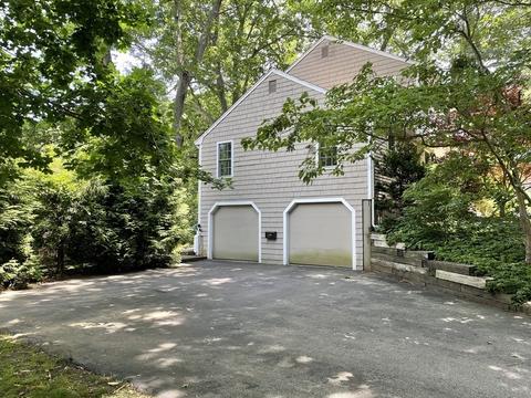 7 Andrew Isle Rd, Hingham, MA 02043 photo 3