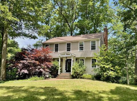7 Andrew Isle Rd, Hingham, MA 02043 photo 9