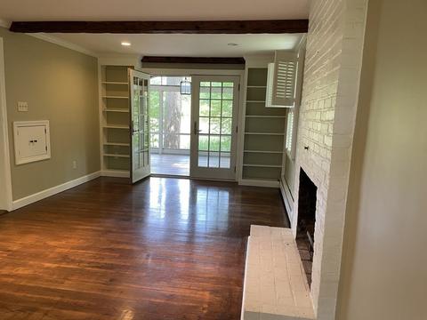 7 Andrew Isle Rd, Hingham, MA 02043 photo 5