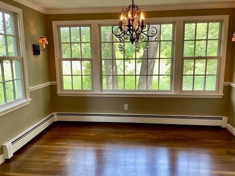 7 Andrew Isle Rd, Hingham, MA 02043 photo 6