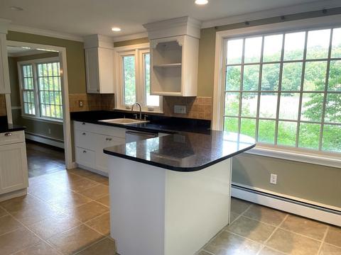 7 Andrew Isle Rd, Hingham, MA 02043 photo 8