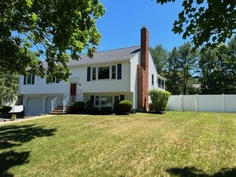 9 Heritage Rd, Hingham, MA 02043 photo 1