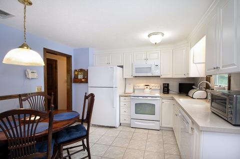 9 Heritage Rd, Hingham, MA 02043 photo 5