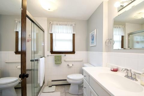 9 Heritage Rd, Hingham, MA 02043 photo 8