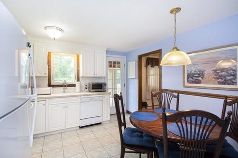 9 Heritage Rd, Hingham, MA 02043 photo 6