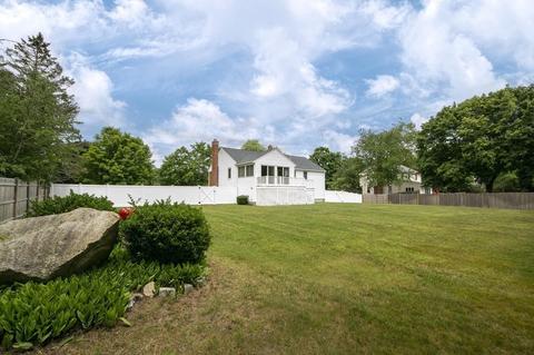 9 Heritage Rd, Hingham, MA 02043 photo 10