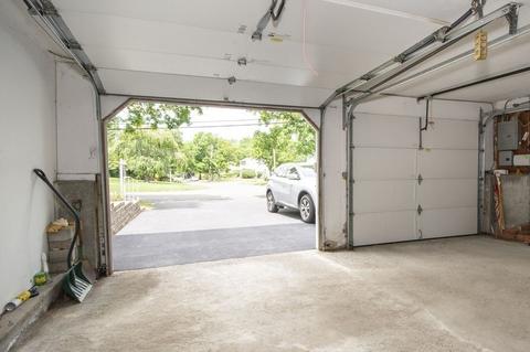 9 Heritage Rd, Hingham, MA 02043 photo 9