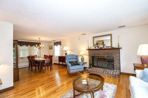 9 Heritage Rd, Hingham, MA 02043 photo 7