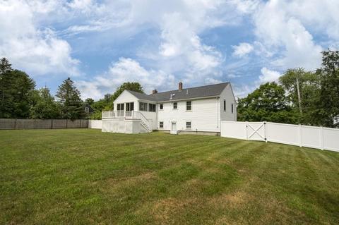 9 Heritage Rd, Hingham, MA 02043 photo 11