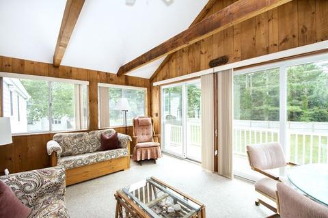 9 Heritage Rd, Hingham, MA 02043 photo 3