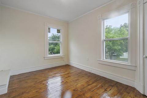 22 Wellesley St, Springfield, MA 01119 photo 17