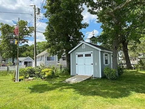 15 Howard St, Wareham, MA 02571 photo 10