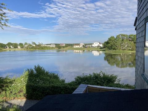 15 Howard St, Wareham, MA 02571 photo 41