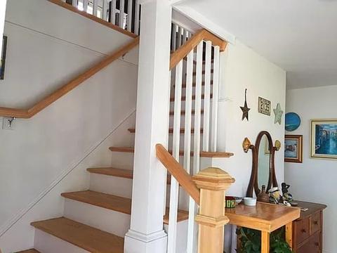 15 Howard St, Wareham, MA 02571 photo 28