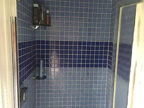 15 Howard St, Wareham, MA 02571 photo 27