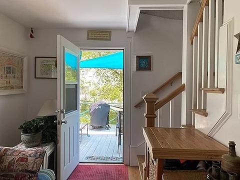 15 Howard St, Wareham, MA 02571 photo 21