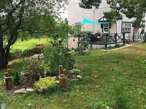 15 Howard St, Wareham, MA 02571 photo 9