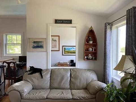15 Howard St, Wareham, MA 02571 photo 33