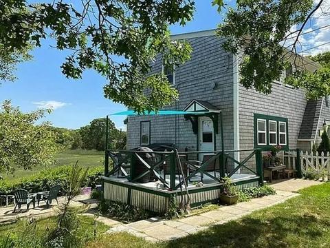15 Howard St, Wareham, MA 02571 photo 7