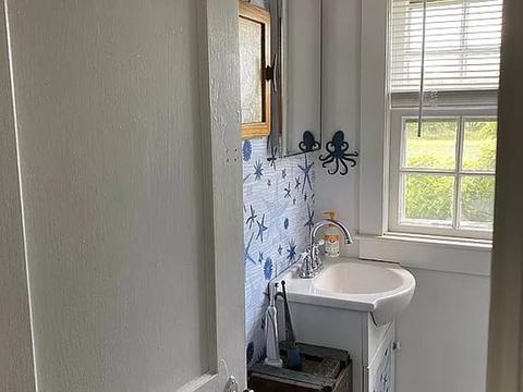 15 Howard St, Wareham, MA 02571 photo 26