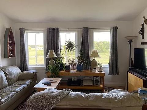 15 Howard St, Wareham, MA 02571 photo 30