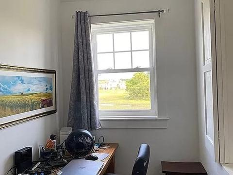 15 Howard St, Wareham, MA 02571 photo 34