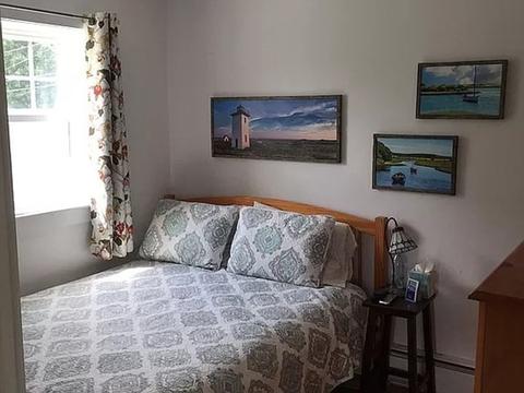 15 Howard St, Wareham, MA 02571 photo 32