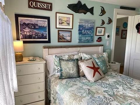 15 Howard St, Wareham, MA 02571 photo 25