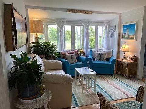 15 Howard St, Wareham, MA 02571 photo 18