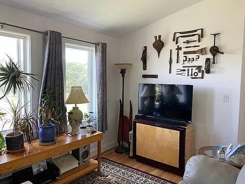15 Howard St, Wareham, MA 02571 photo 31