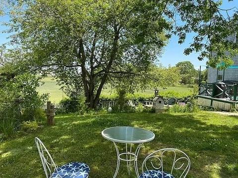 15 Howard St, Wareham, MA 02571 photo 13