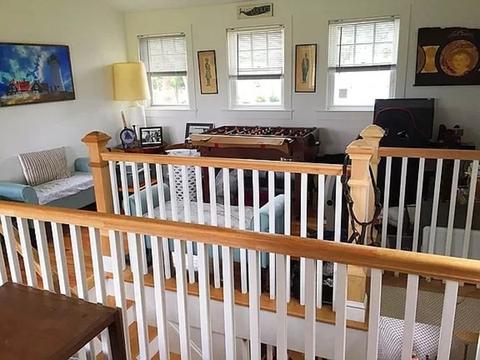 15 Howard St, Wareham, MA 02571 photo 36