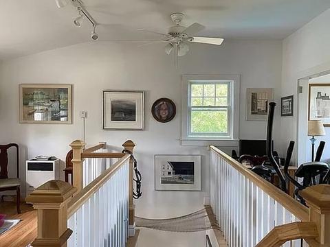 15 Howard St, Wareham, MA 02571 photo 37