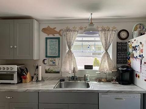 15 Howard St, Wareham, MA 02571 photo 15