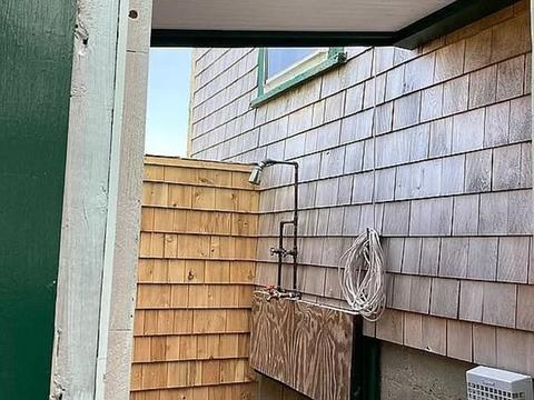 15 Howard St, Wareham, MA 02571 photo 39