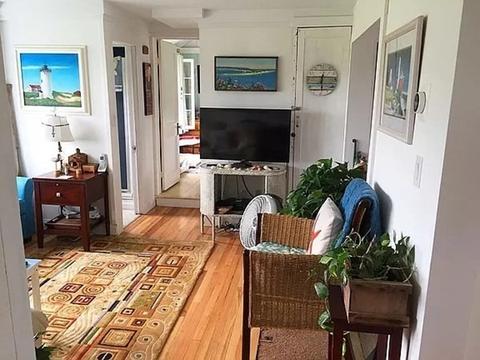 15 Howard St, Wareham, MA 02571 photo 19