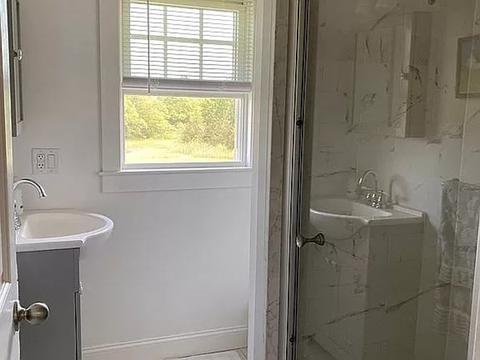 15 Howard St, Wareham, MA 02571 photo 38